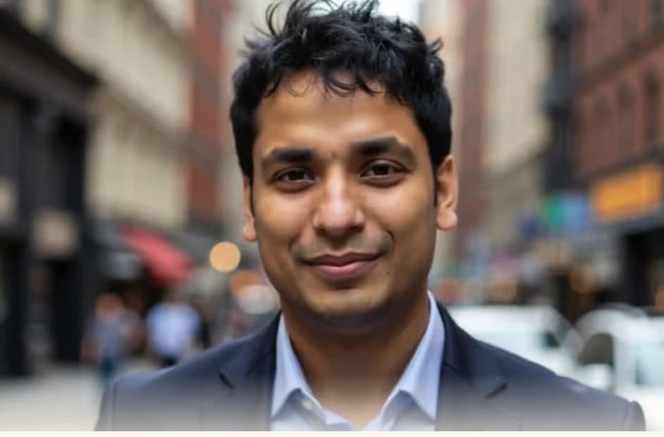 Financial News London coverage: Ex-Bank of America trader joins Sumo as head of systematic fixed income trading